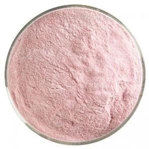 Acerola Cherry Fruit Juice Extract 4:1, 25kg