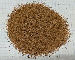 Cinchona Bark Tea Cut / Fine Cut 20 Ibs