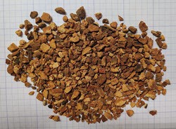 Cinchona Bark Cut & sifted 20 Ibs