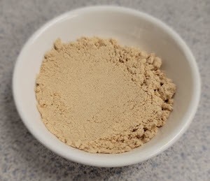 Cryptolepis Root Powder 20 kg (44 lbs)