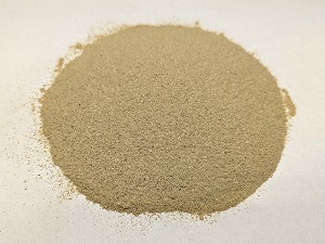 Poke Root Powder 1 lb