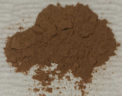 Rhodiola Rosea Powder, 25 kg
