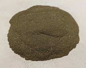 Squaw Vine Herb, Powder 20 lbs