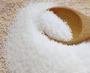 Stearic Acid 50% - Macid 1850