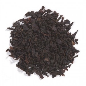 Earl Grey Tea CO2 Decaf. ,1 lb