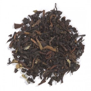 Darjeeling Tea (Tippy Golden Flowery Orange Pekoe) ,1 lb
