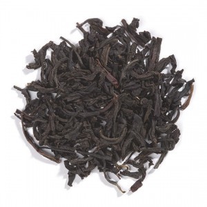 English Breakfast Tea, Traditional Blend ,1 lb