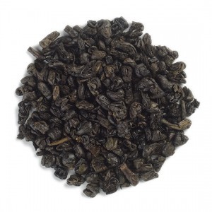 Gunpowder Tea, Special Pin Head ,1 lb