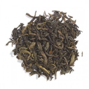 Jasmine Tea ,1 lb