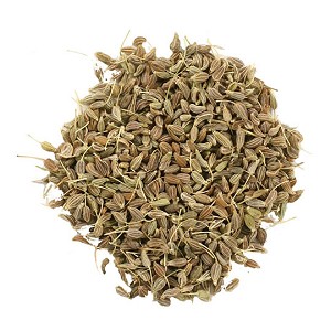 Anise Seed Whole ,1 lb
