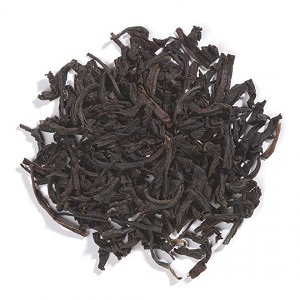 English Breakfast Tea FAIR TRADE CERTIFIED ,1 lb