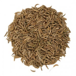 Caraway Seed Whole ,1 lb