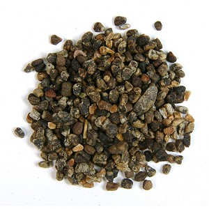Cardamom Seed, Decorticated (no pods) Powder ,1 lb