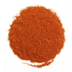 Cayenne 35,000 HU ,1 lb