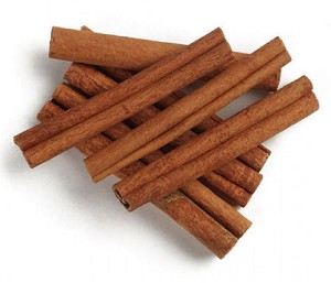 Cinnamon Sticks, Korintje 2 3?4