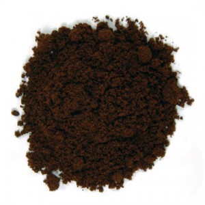 Cloves Powder ,1 lb