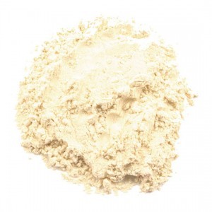 Ashwagandha Root Powder ,1 lb