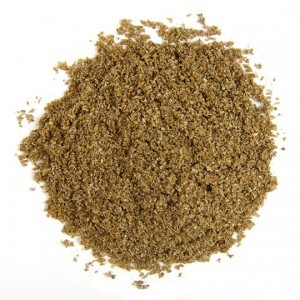 Coriander Seed Powder ,1 lb