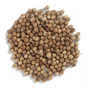 Coriander Seed Whole ,1 lb