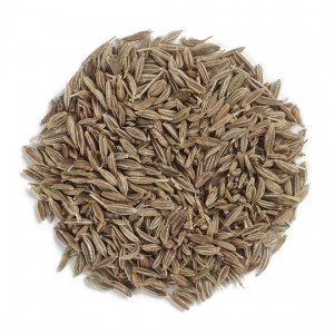 Cumin Seed Whole ,1 lb