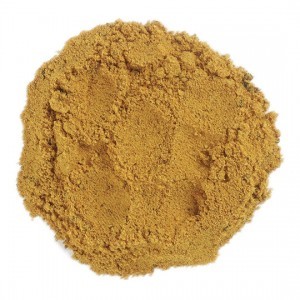 Curry Powder, MuchH ,1 lb