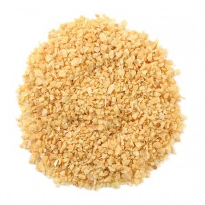 Garlic, Minced ,1 lb