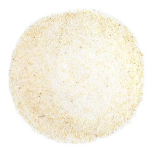 Garlic Salt ,1 lb