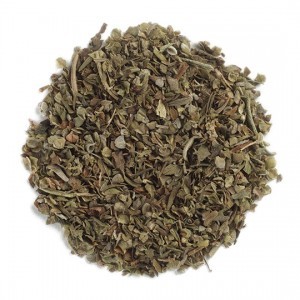 Italian Seasoning Whole ,1 lb