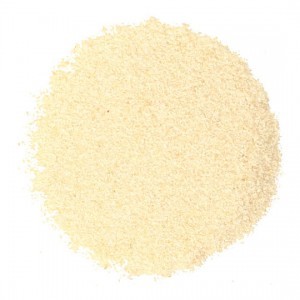 Onion, White Granules ,1 lb