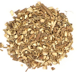 Mayapple/Mandrake Root  Cut/Sifted 20 lb