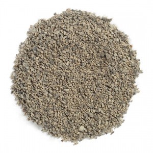 Pepper, Black Coarse Grind ,1 lb