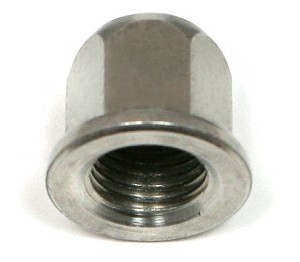Powdering Machine Screw For D3V-10