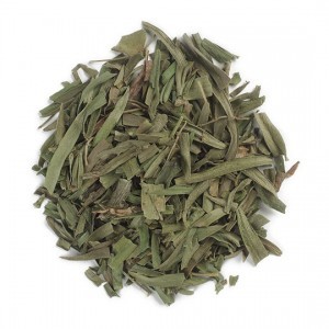 Tarragon Leaf Cut & Sifted ,1 lb