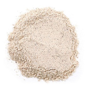 Broth Powder, No-Beef ,1 lb