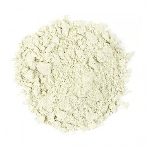 Horseradish Root Powder ,1 lb