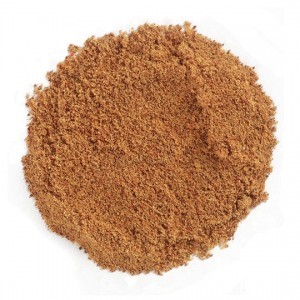 Mexican Seasoning ,1 lb