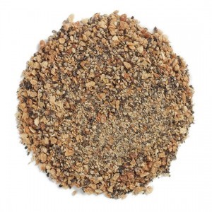 Lemon Pepper ,1 lb