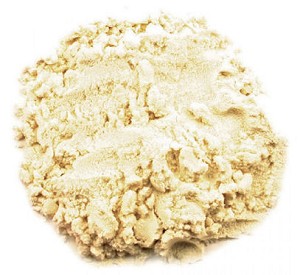 Guar Gum Powder, 1 lb