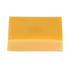 Beeswax Block ,1 lb