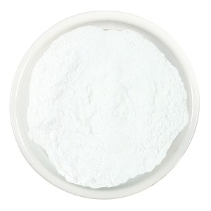 Agar Agar Powder ,1 lb