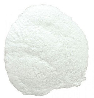 Baking Soda Powder, 1 lb