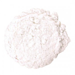 Cream of Tartar Powder ,1 lb