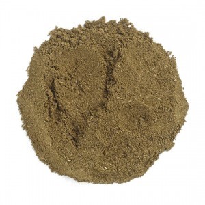 Gumbo Filé Powder ,1 lb