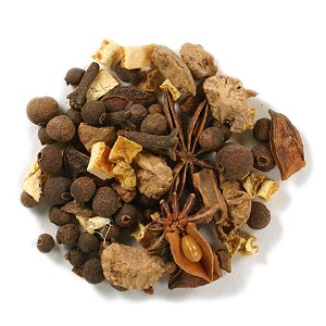 Cider Mate, Original Spice ,1 lb