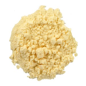 Cheese, Mild Cheddar Powder ,1 lb