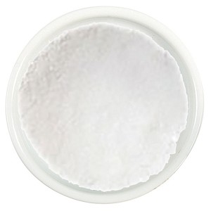 Alum Granules ,1 lb