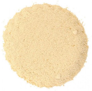 Maple Syrup Powder, 1 lb