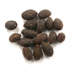 Saw Palmetto Berries Powder ,1 lb