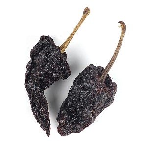 Ancho Chilies ,1 lb