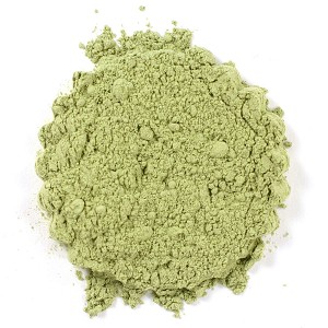 Neem Leaf Powder ,1 lb